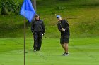 LAC Golf Open 2021  12th annual Wheaton Lyons Athletic Club (LAC) Golf Open Monday, June 14, 2021 at Blue Hill Country Club in Canton. : Wheaton, Lyons Athletic Club, Golf